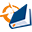 revivalplan.com-logo