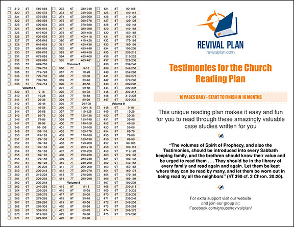 Testimonies-Reading-Plan-photo