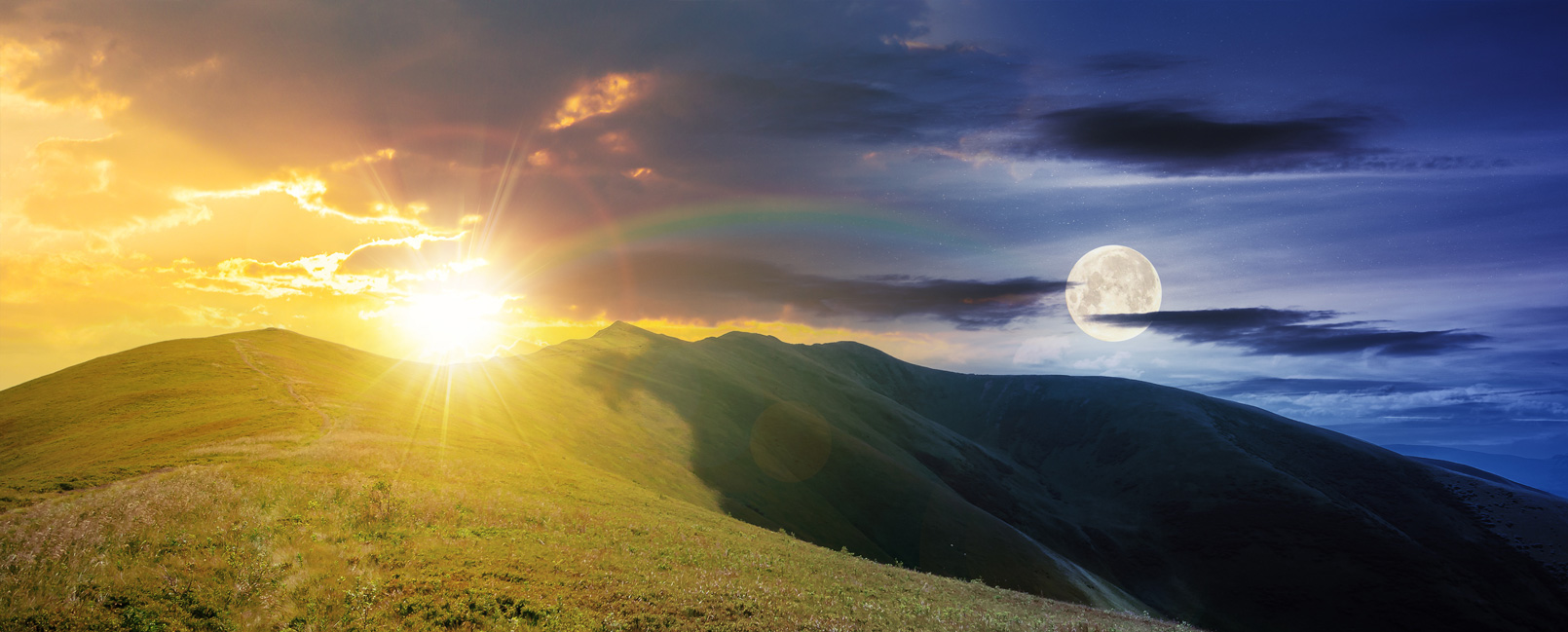 The Great Controversy: Chapter 36 – The Impending Conflict