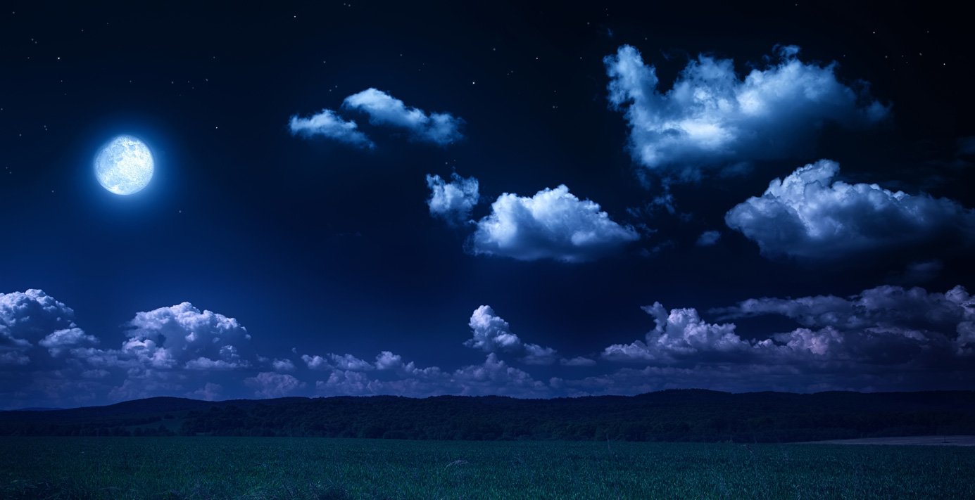 The Great Controversy: Chapter 39 – The Time of Trouble