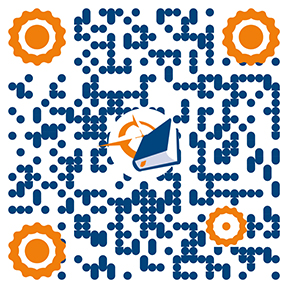 web qr code testimonies whatsapp web qr code testimonies whatsapp
